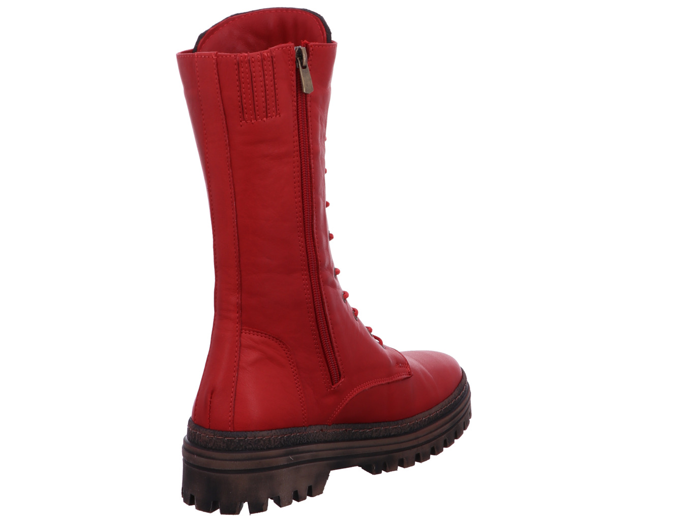 andrea_conti_boot_0020202_583_583_3110