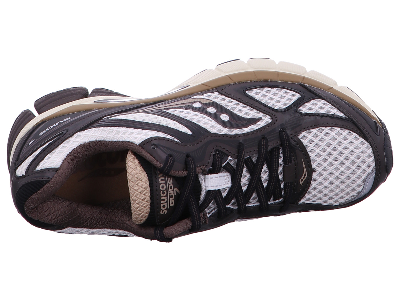 saucony_progrid_guide_7_s101493_1008_5267