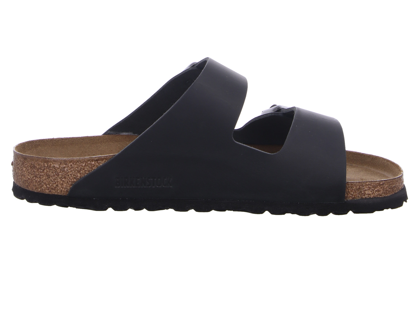 birkenstock_arizona_schwarz_552111_4105