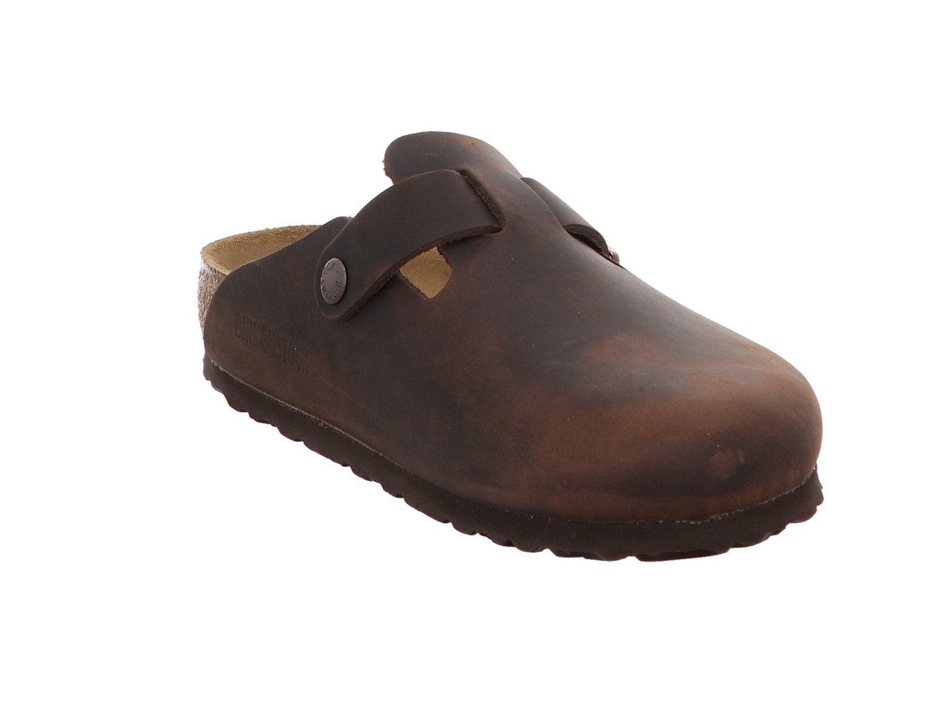 birkenstock_boston_braun_860131_6953