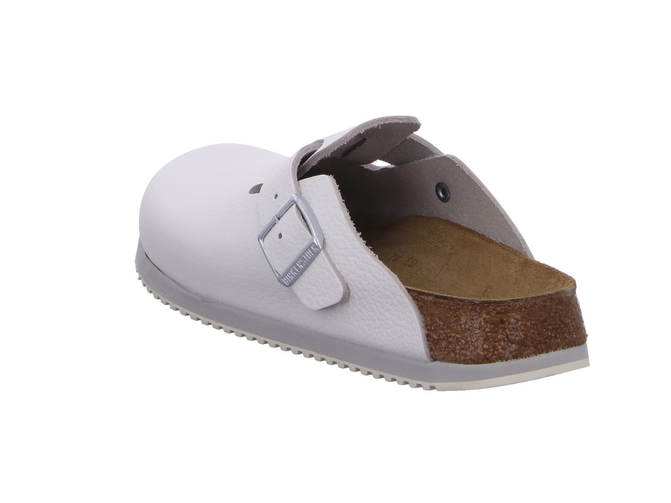 birkenstock_boston_superlauf_wei_060136_00013_5108