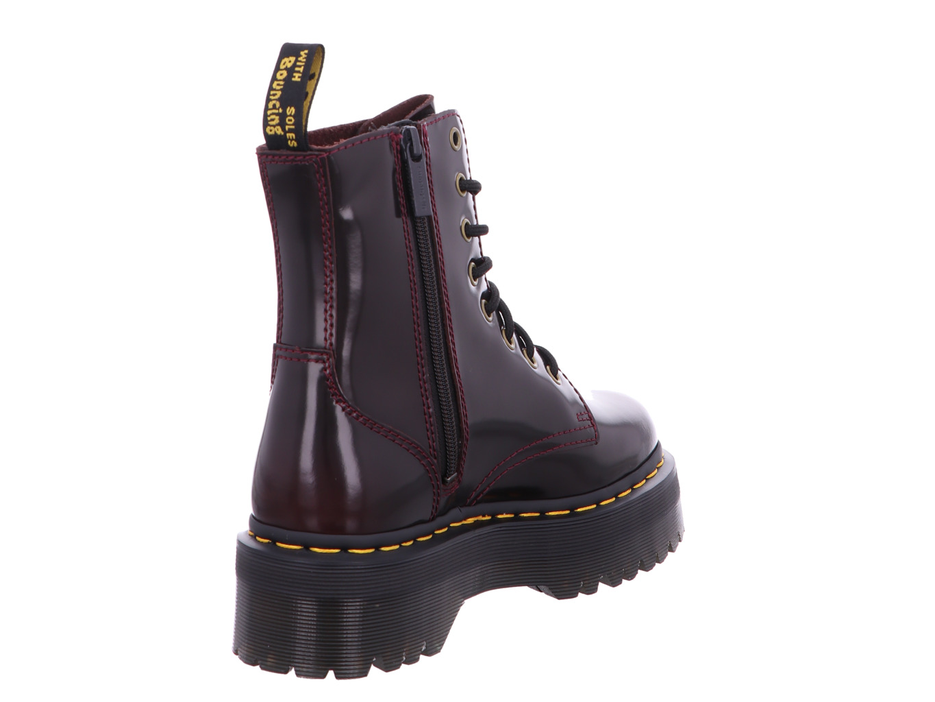 dr_martens_jadon_24764600_2126