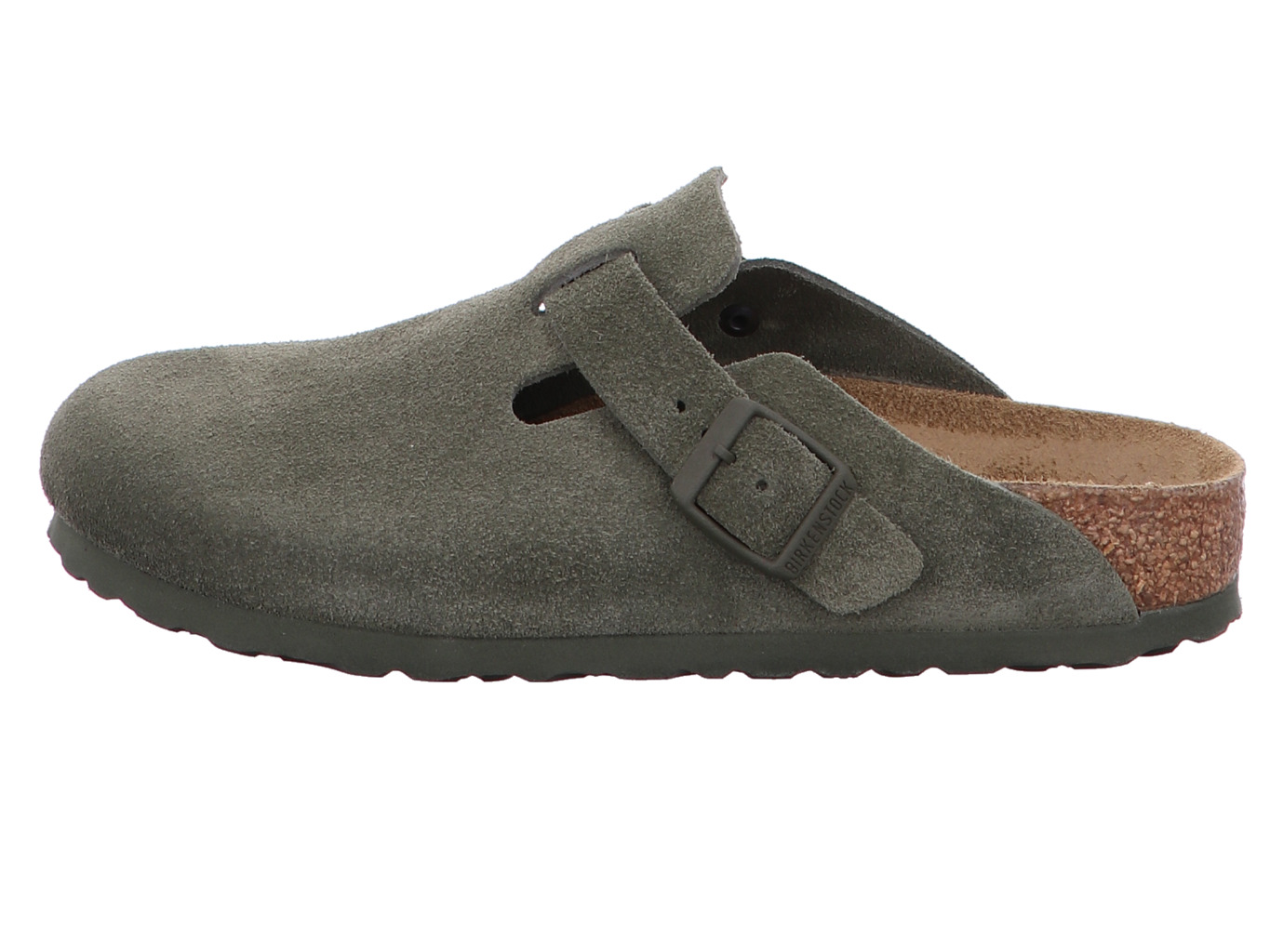birkenstock_boston_bs_1024714_02168_3208