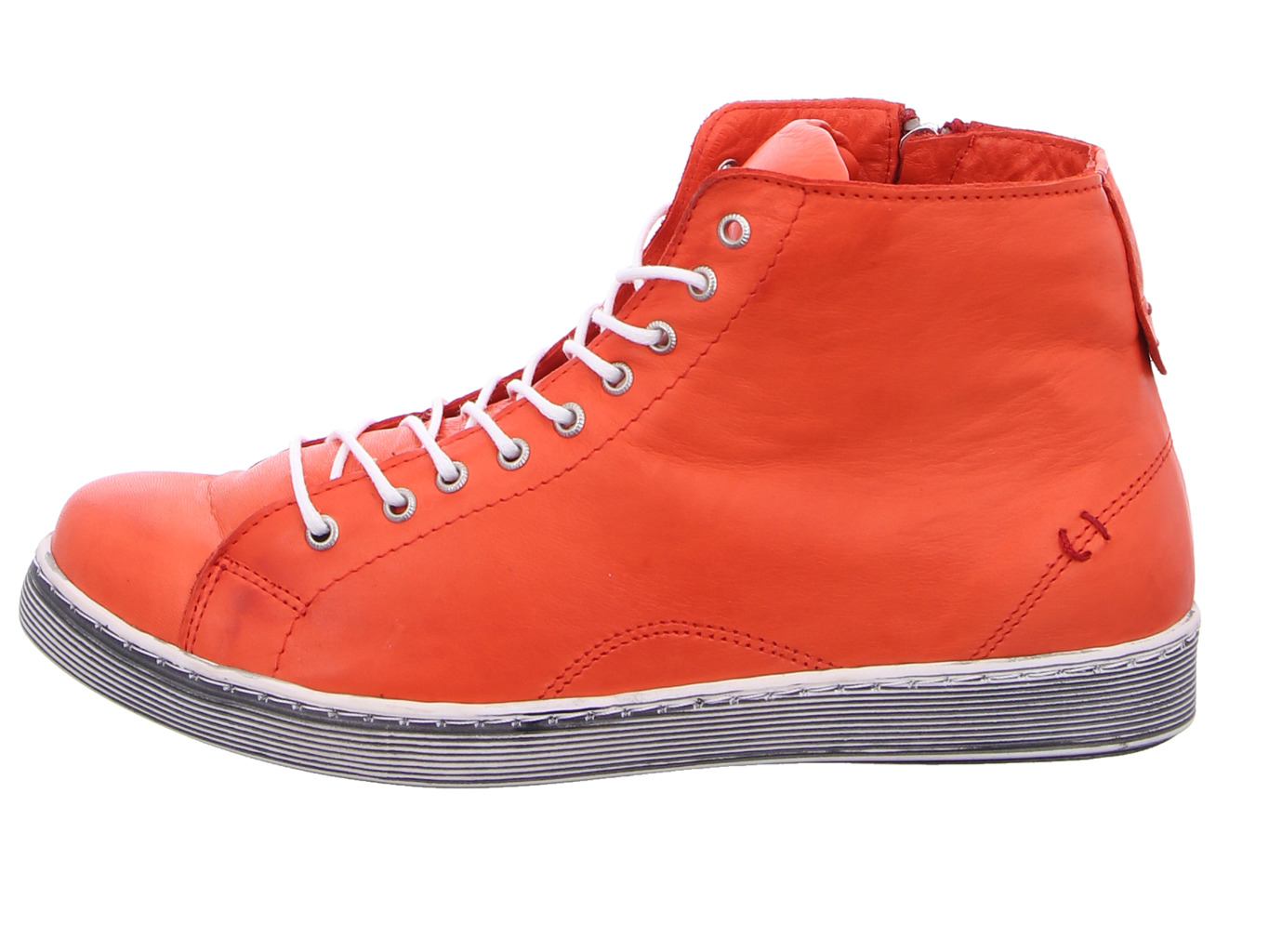 andrea_conti_d_boots_kalt_rot_hell_0341500_021_rot_3221