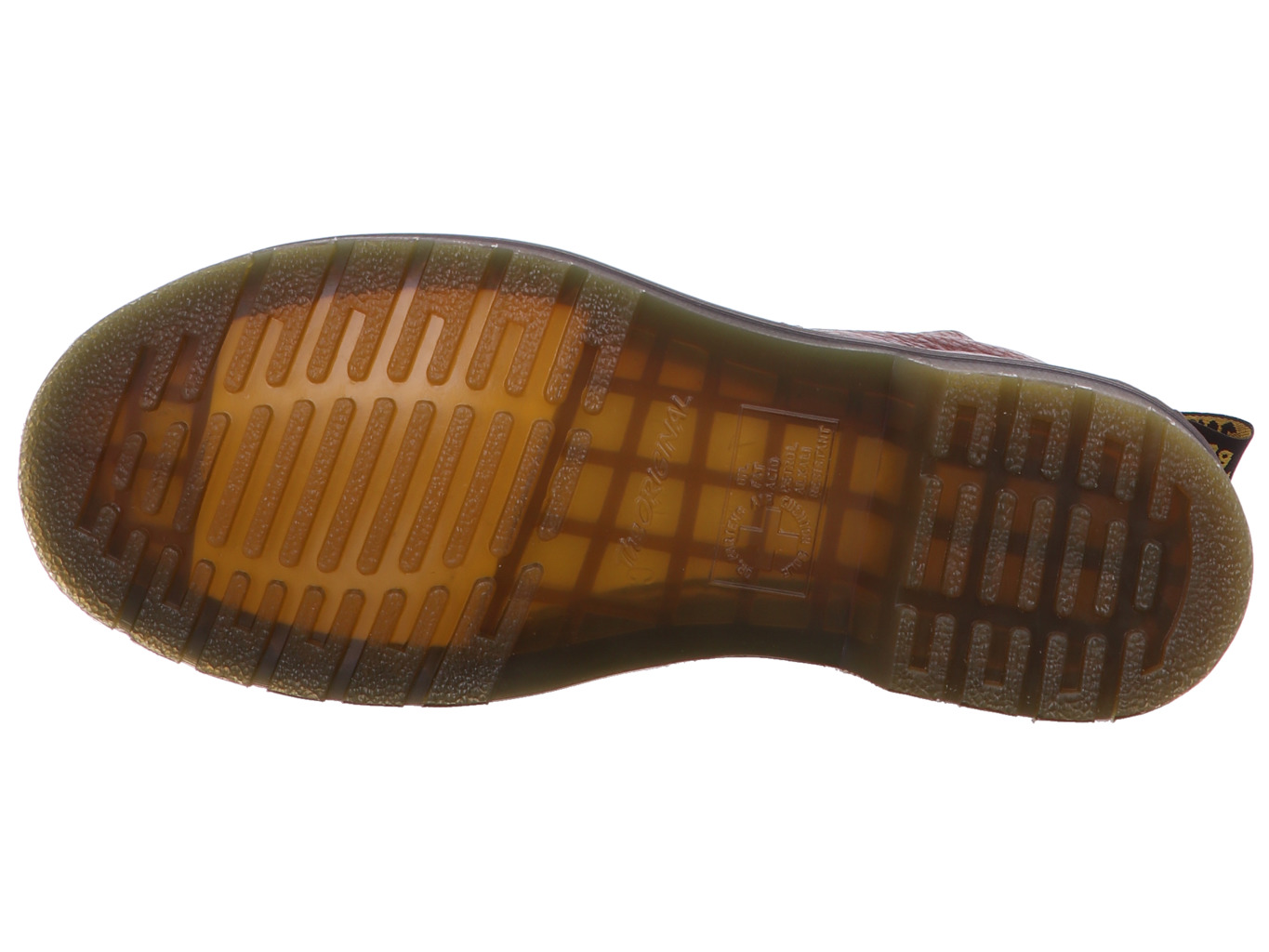 dr_martens_1460_pascal_31976253_8184