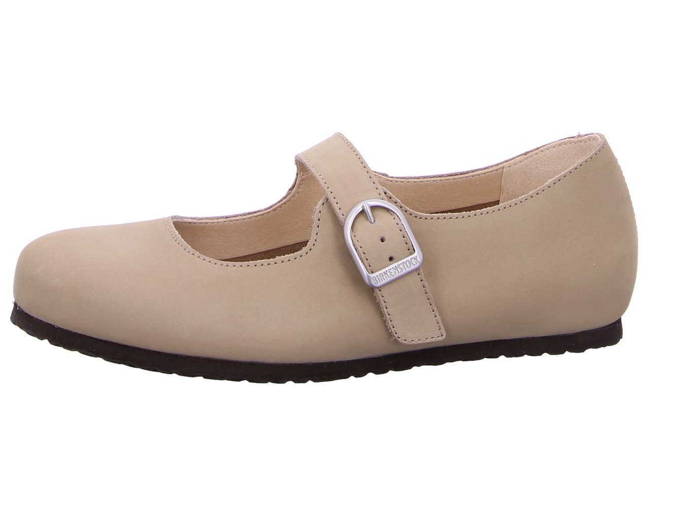 birkenstock_santa_clarita_1031613_01518_3125