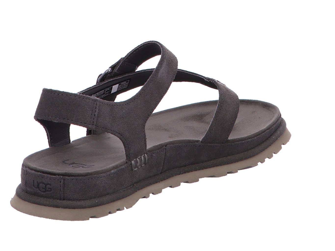 ugg_goldengaze_toe_post_1175134_dnss_3167