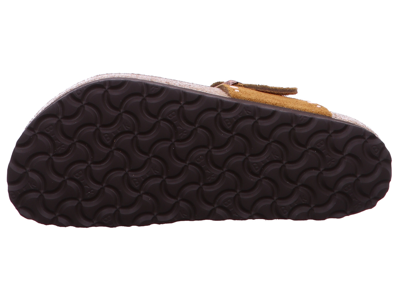 birkenstock_gizeh_rivet_border_1031649_00491_6140