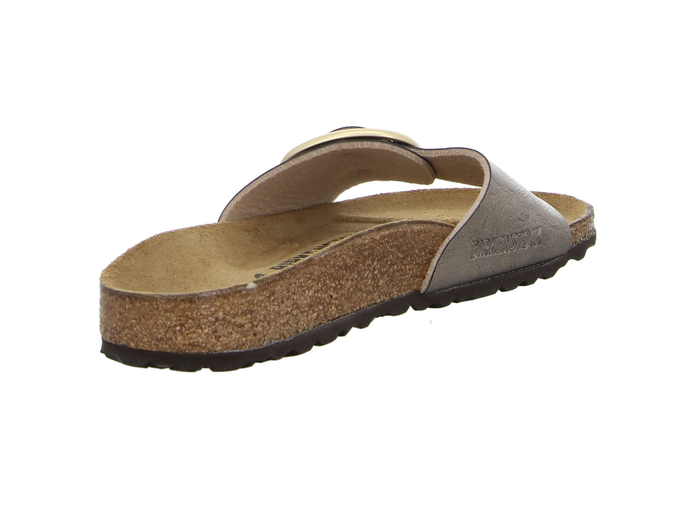 birkenstock_madrid_big_buckle_graceful_tau_1016237_01299_2129