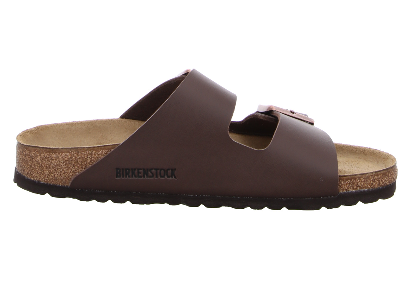 birkenstock_arizona_braun_dunkel_051703_4115