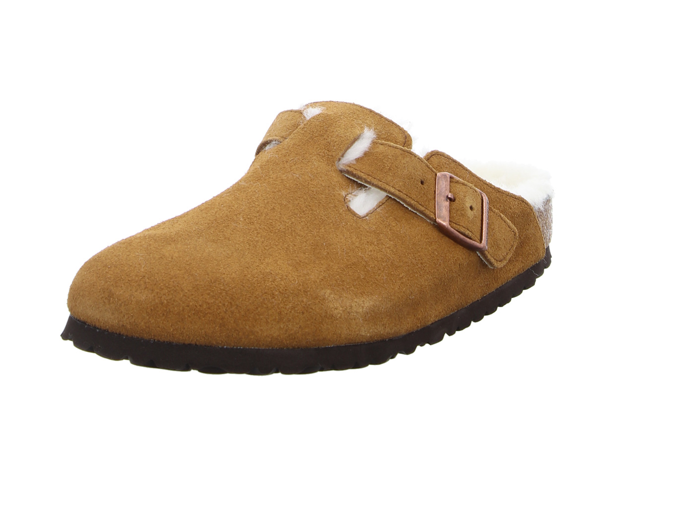 birkenstock_boston_vl_mink_1001141_00491_1162