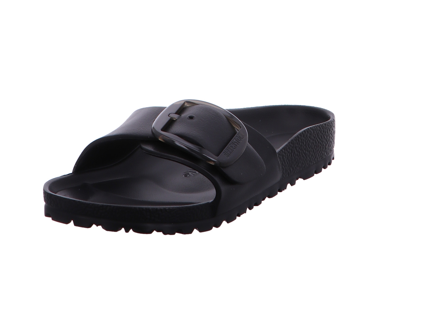 birkenstock_madrid_big_buckle_eva_1029635_00019_1850