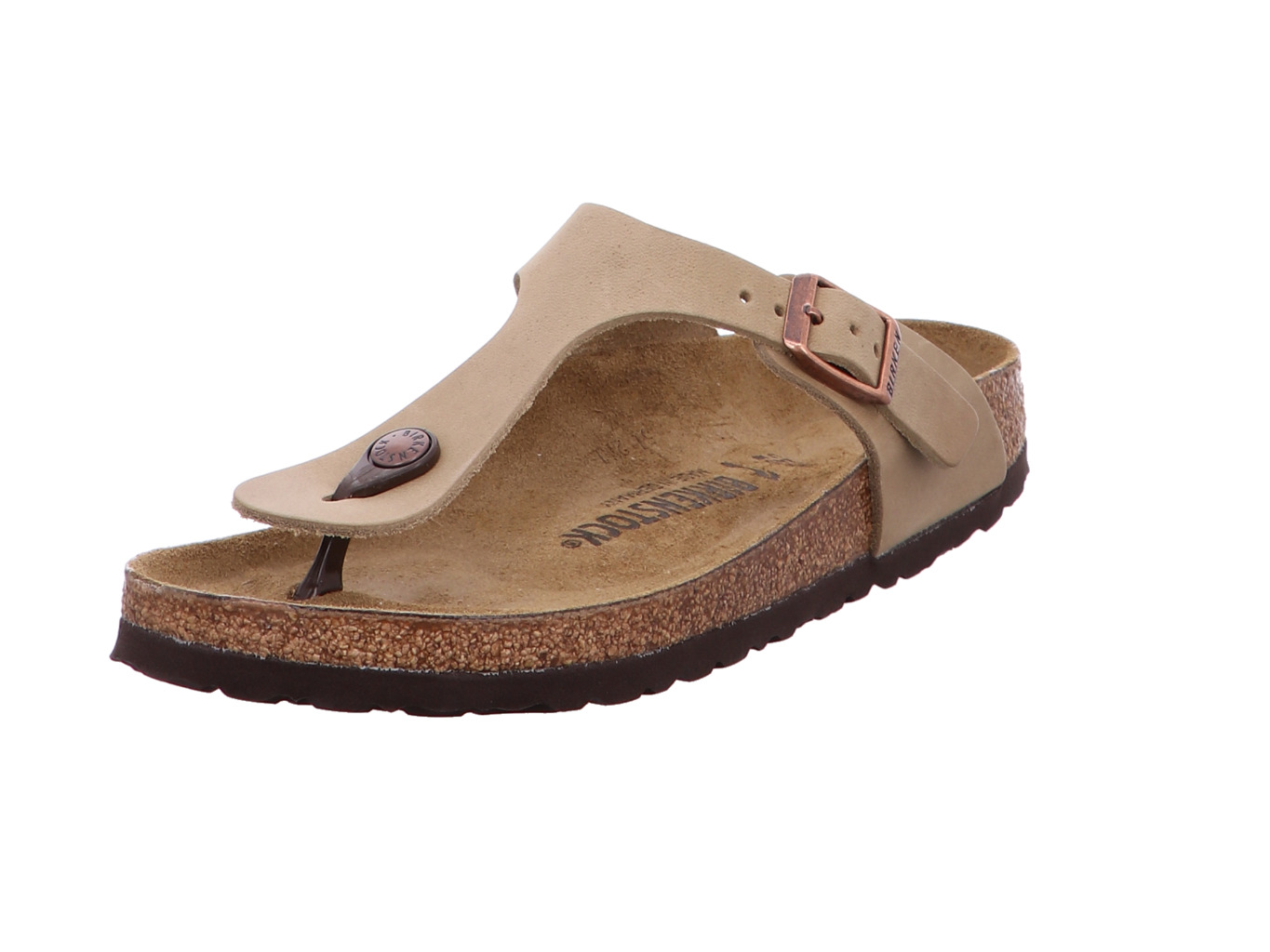 birkenstock_gizeh_bs_943813_07888_1146