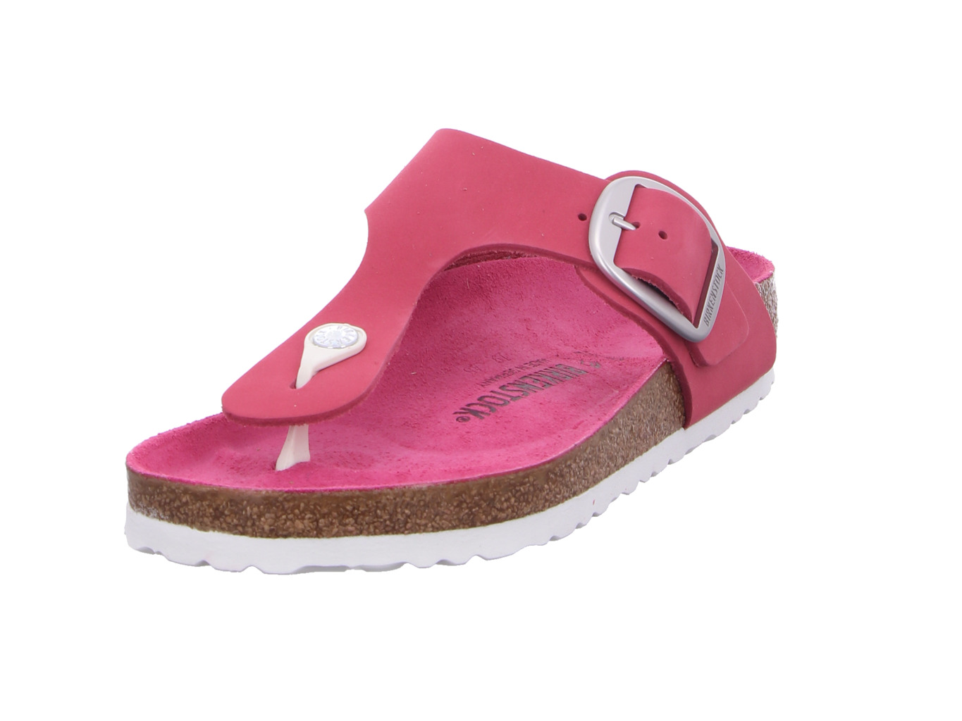 birkenstock_gizeh_big_buckle_fuchsia_tulip_1018763_01621_1136