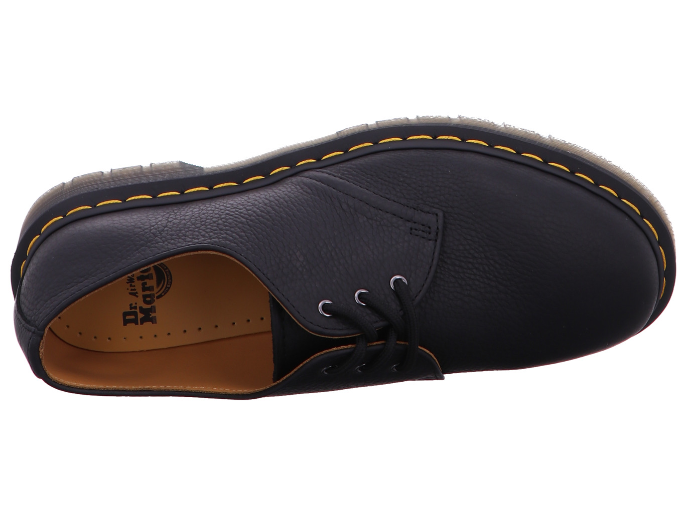 dr_martens_1461_oxford_31994001_7161