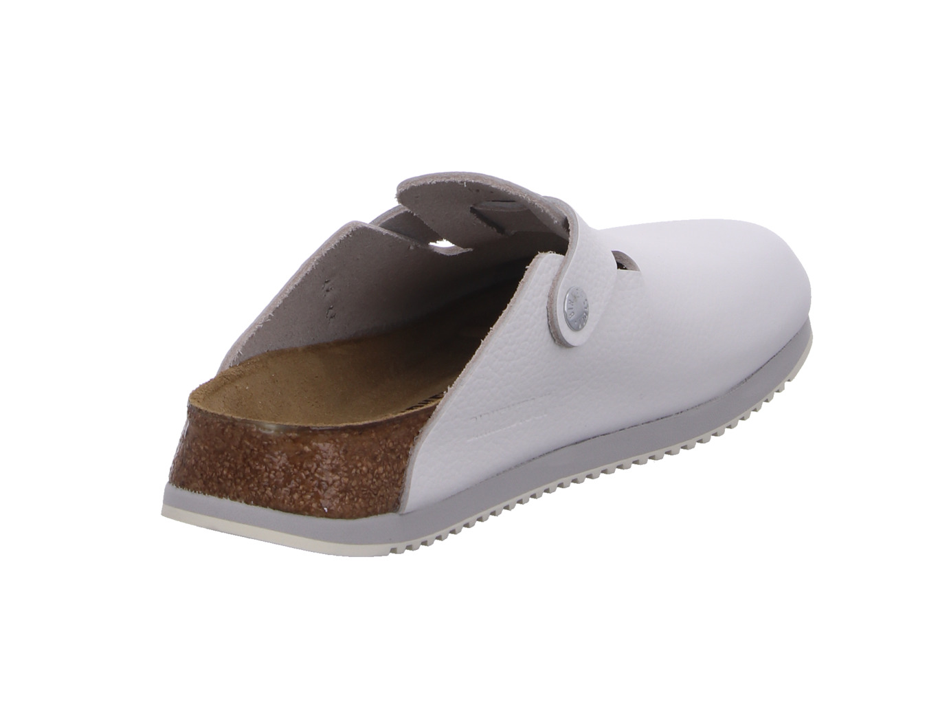 birkenstock_boston_superlauf_wei_060136_00013_2101