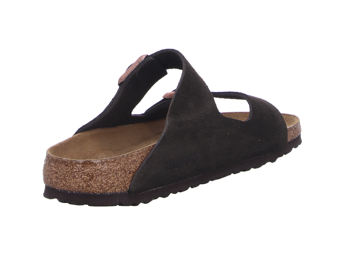 birkenstock_arizona_mocca_951313_00090_2129