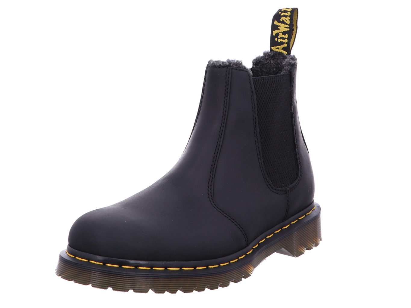 dr_martens_2976_wl_44057001_1125