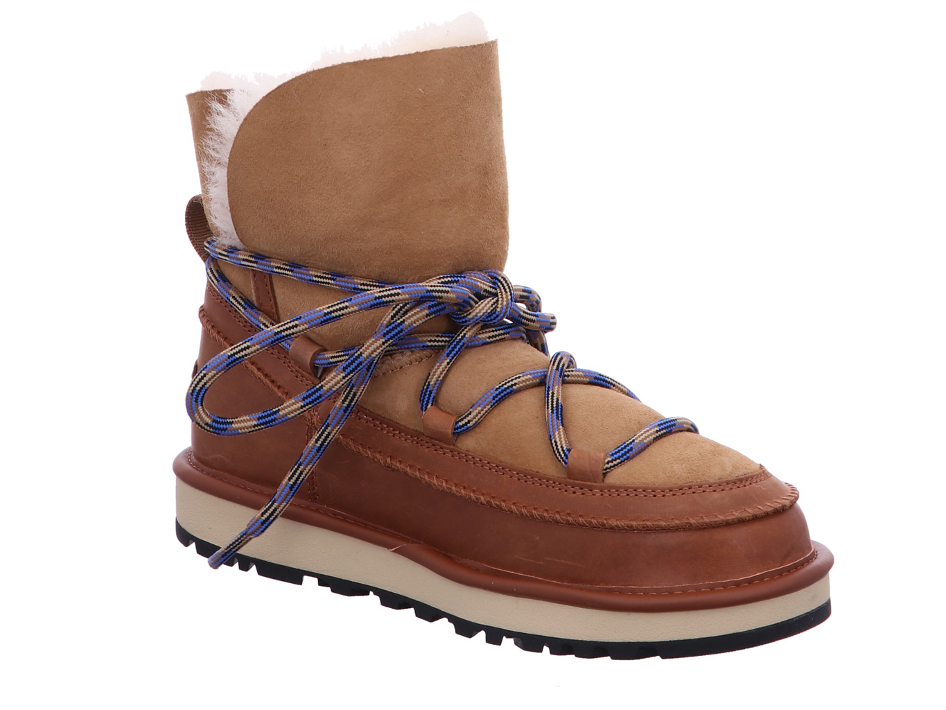 ugg_classic_tread_boot_1180394_che_4220