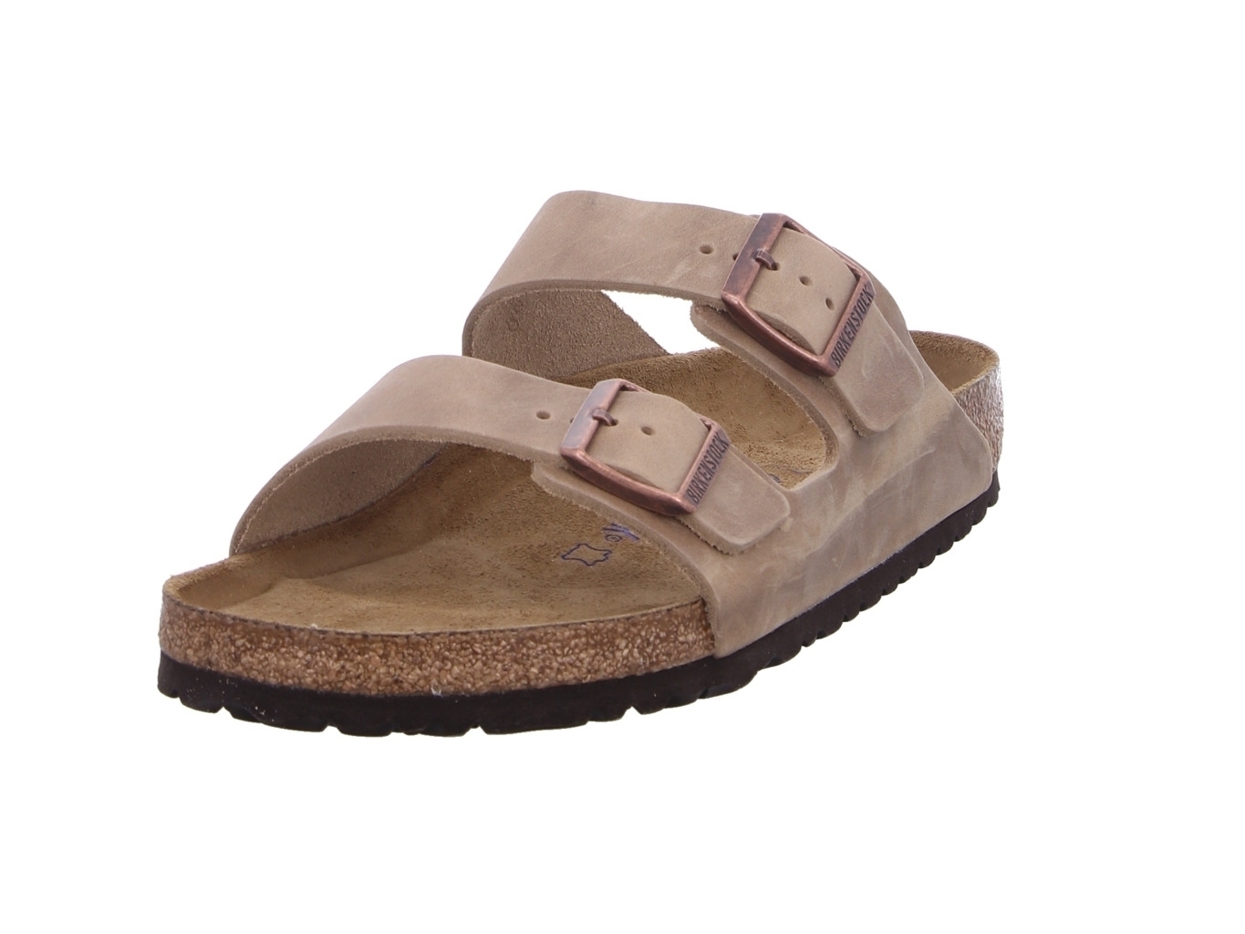 birkenstock_arizona_nu_oiled_sfb_tabacco_t_552811_07888_1144