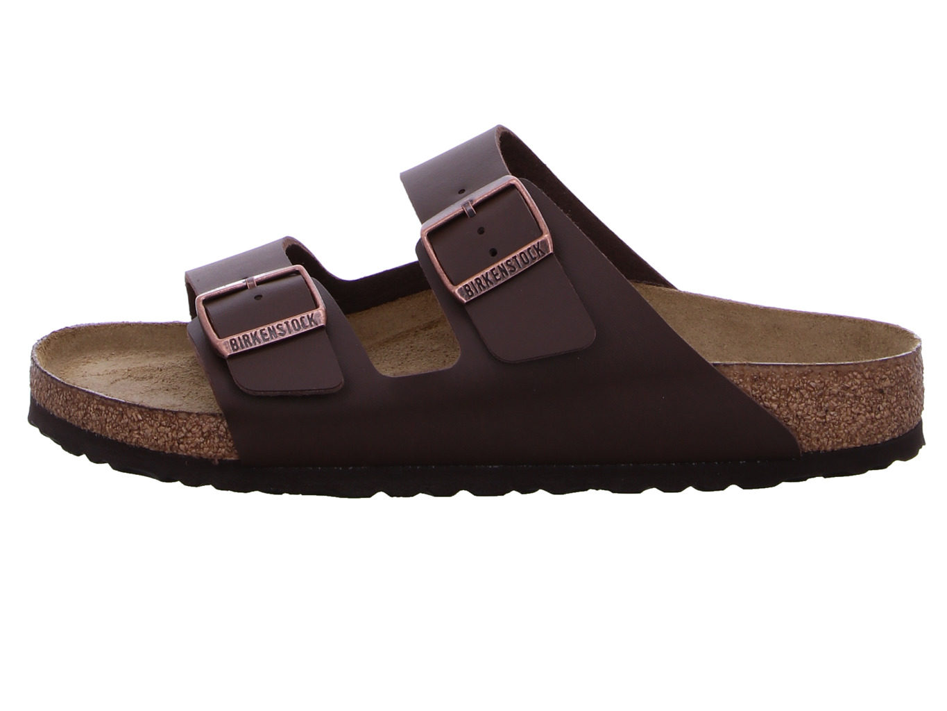 birkenstock_arizona_weichbettung_451161_00070_3131