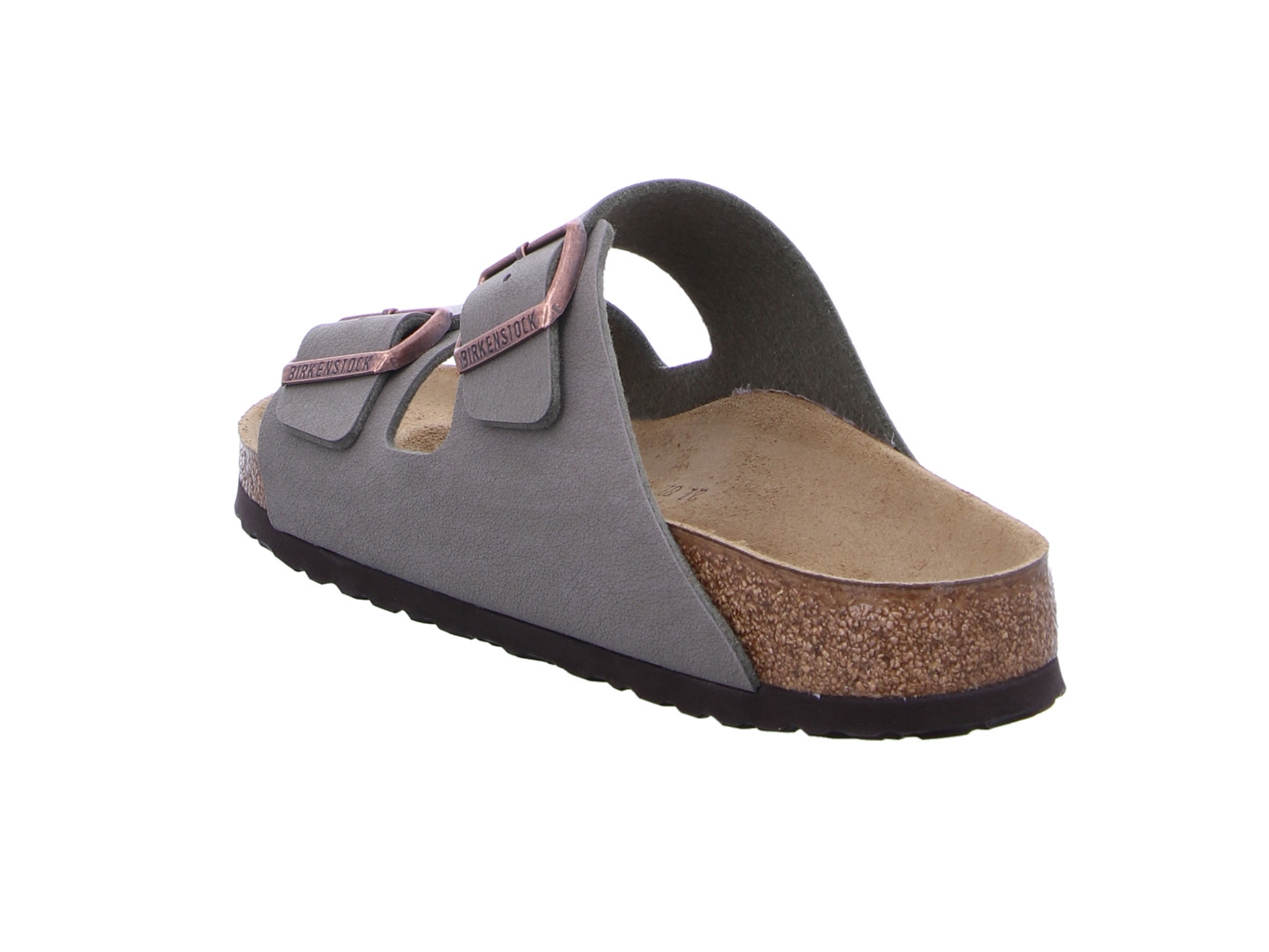 birkenstock_arizona_stone_151213_00972_5145
