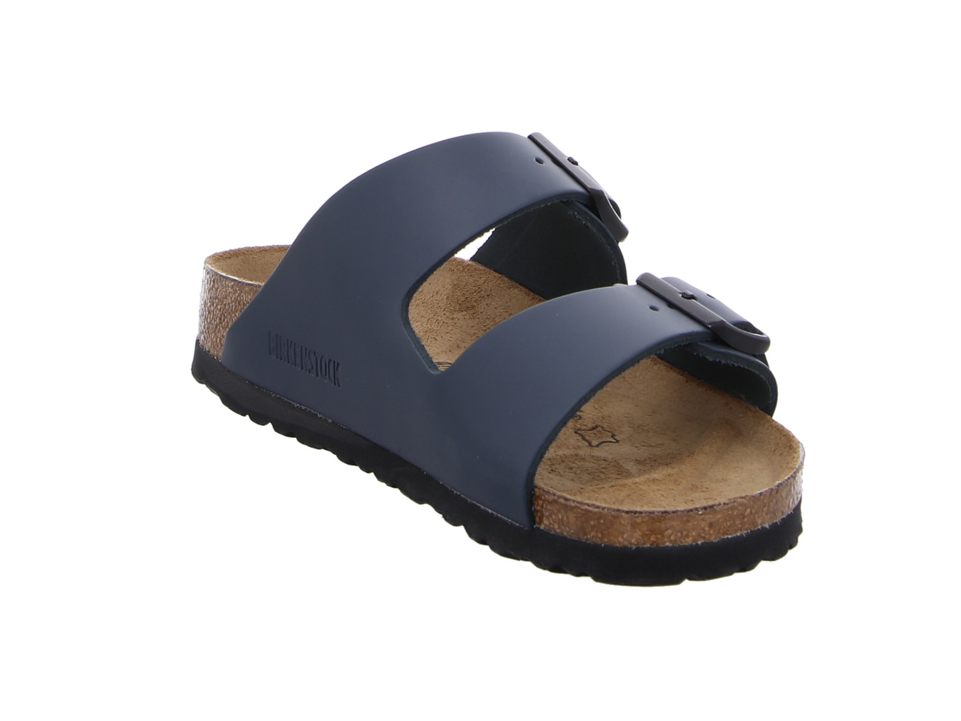 birkenstock_arizona_blau_051153_6108