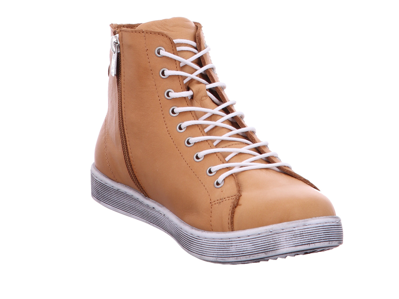 andrea_conti_boot_0341500_276_276_6187