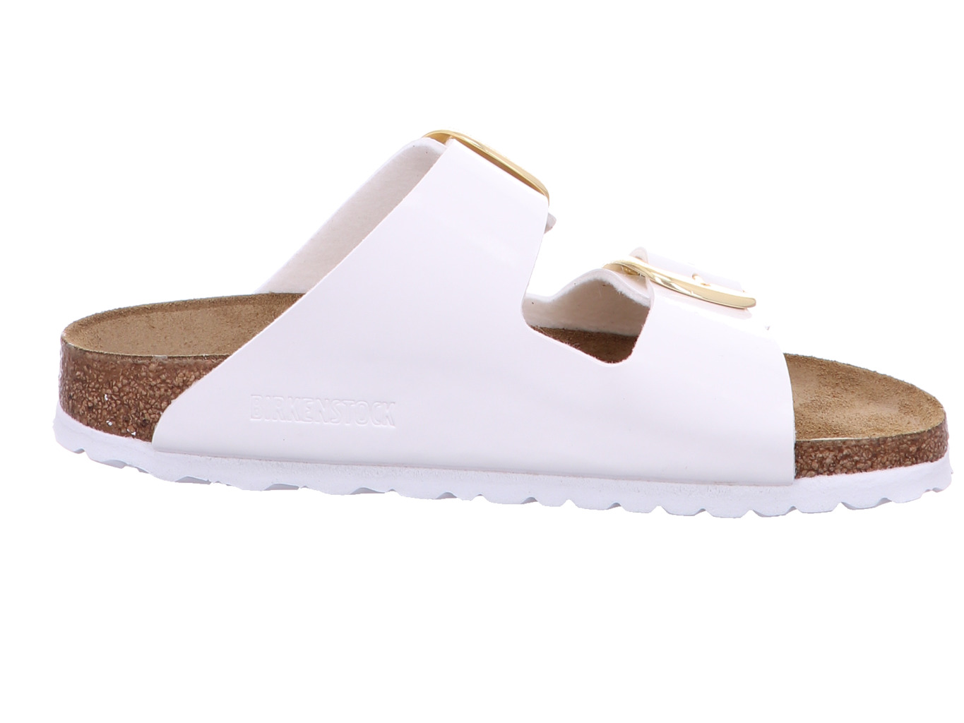 birkenstock_arizona_big_buckle_1019818_07766_4104