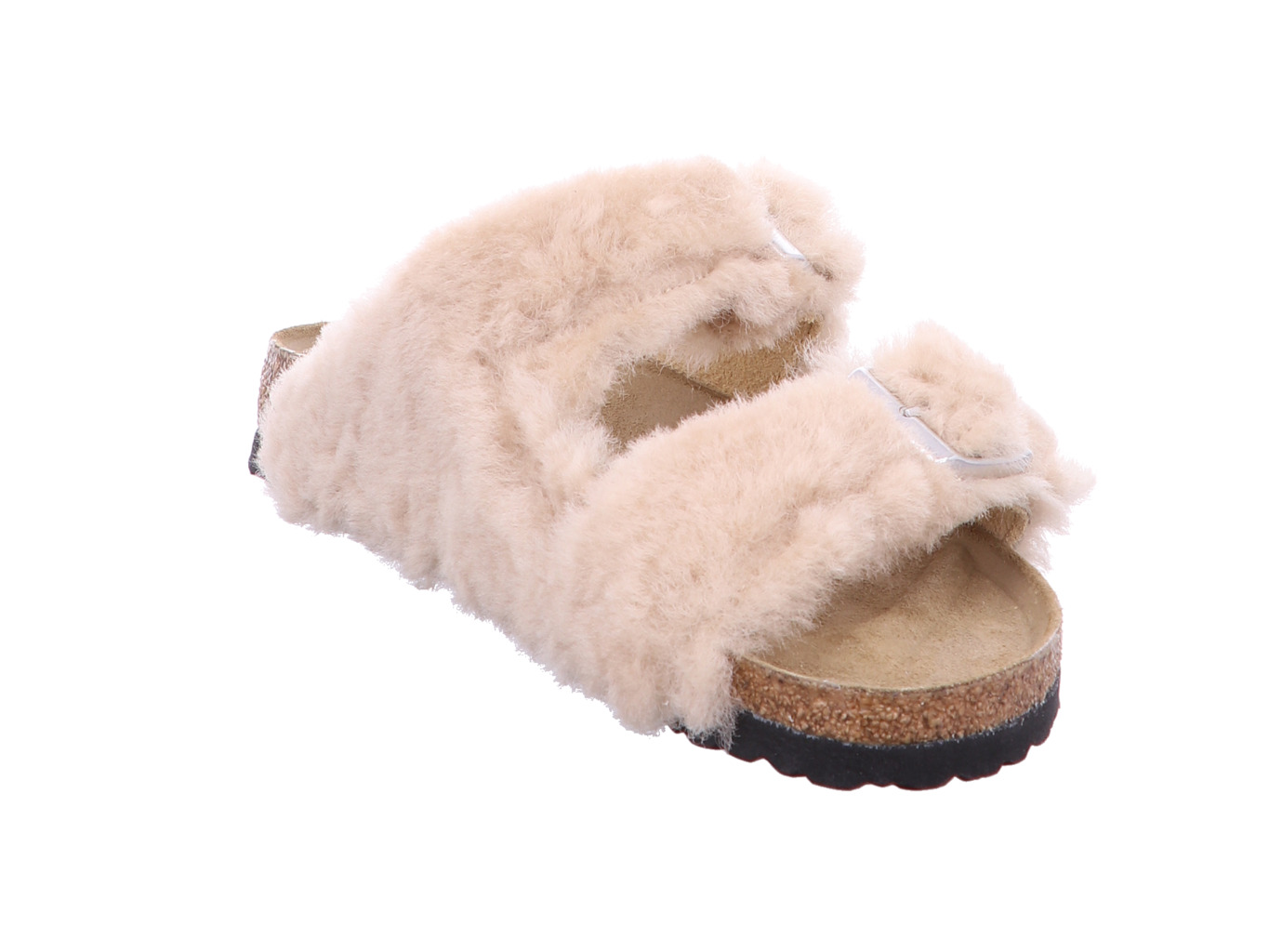 birkenstock_arizona_shearling_rivet_logo_o_1030275_12183_6144