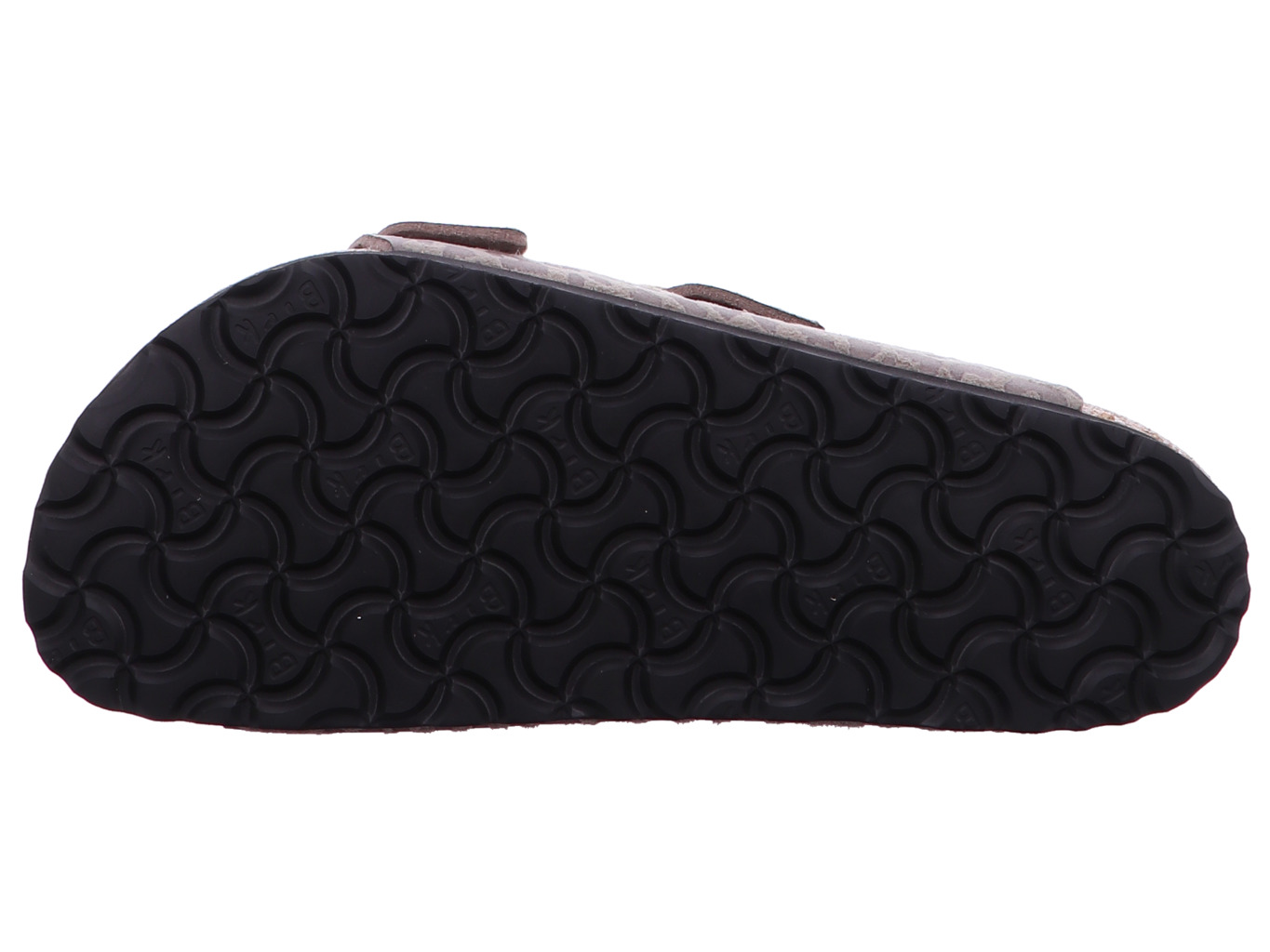 birkenstock_arizona_1031507_12287_6127