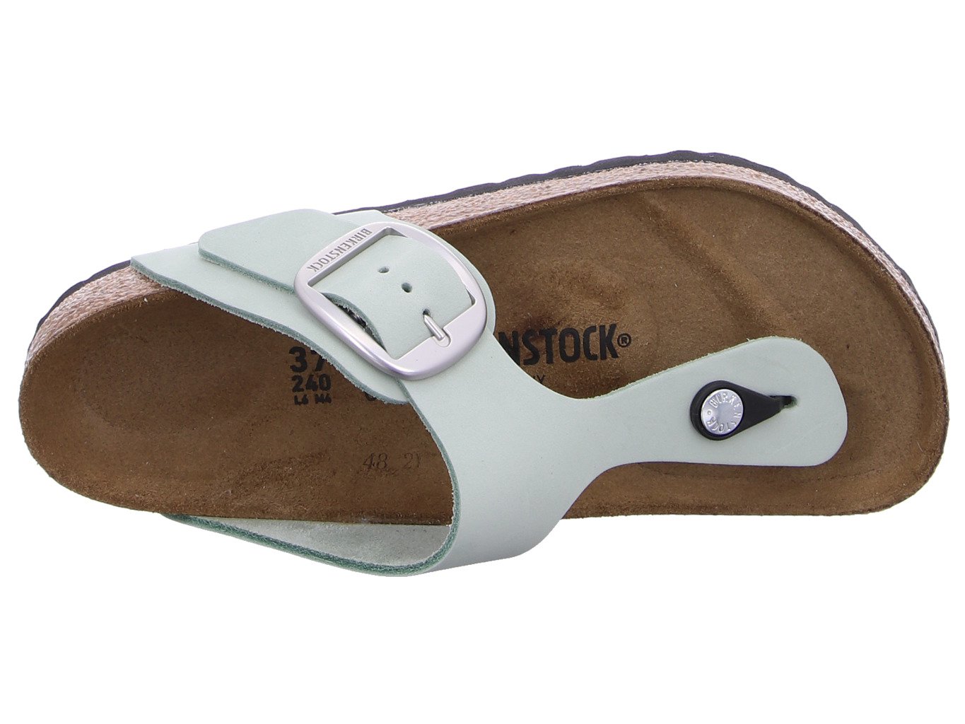birkenstock_gizeh_big_buckle_1024046_02132_7205