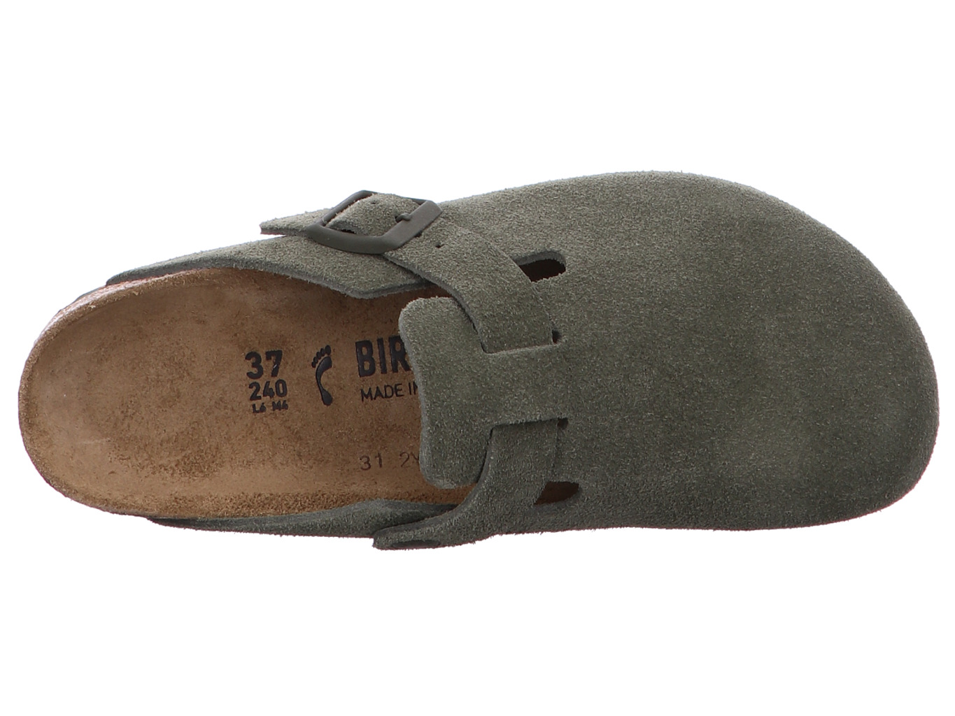 birkenstock_boston_bs_1024714_02168_7238