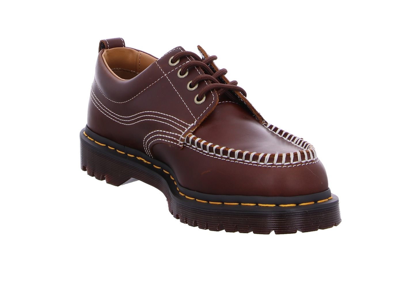 dr_martens_lowell_31817243_6153
