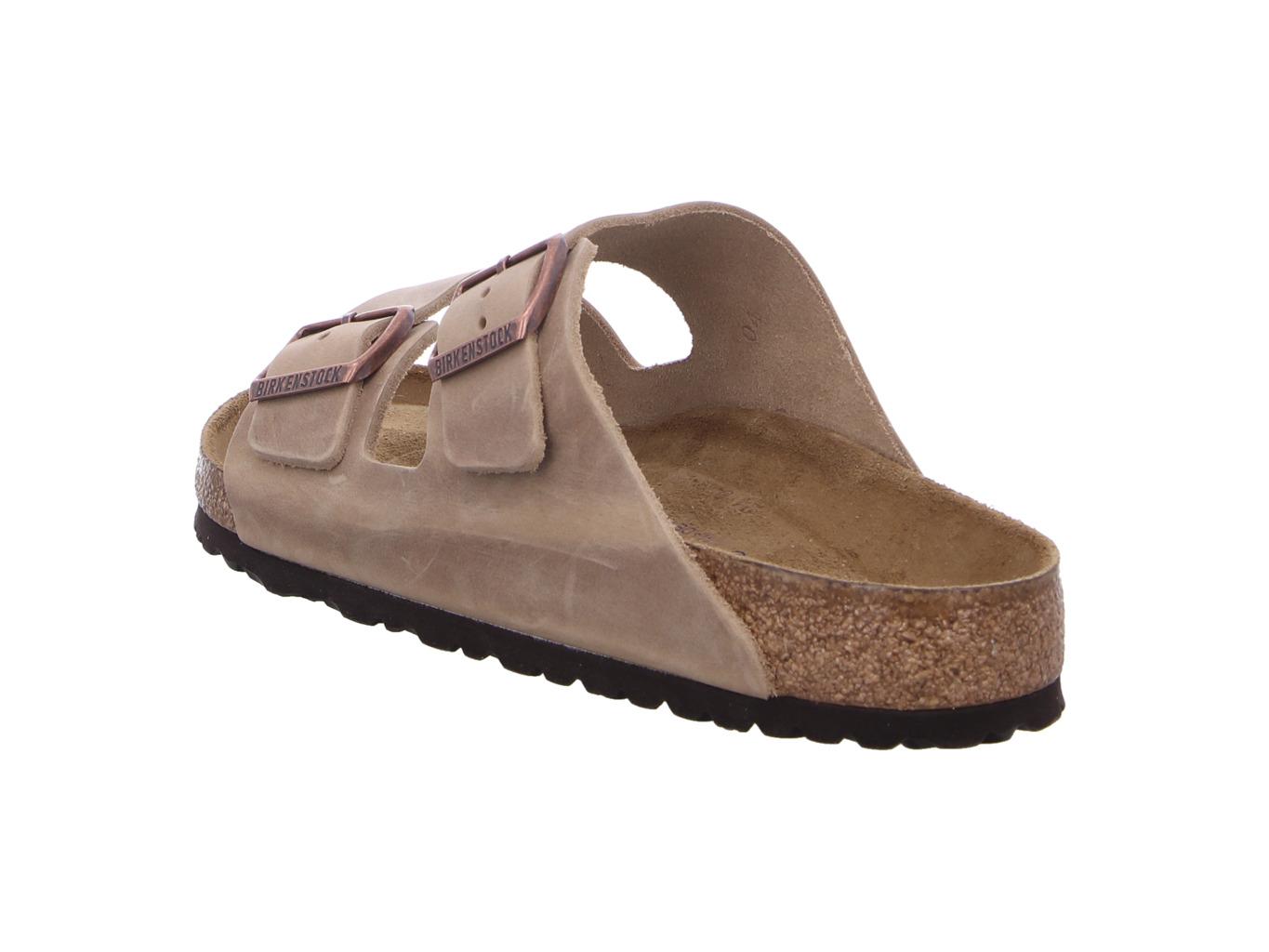 birkenstock_arizona_nu_oiled_sfb_tabacco_t_552811_07888_5137