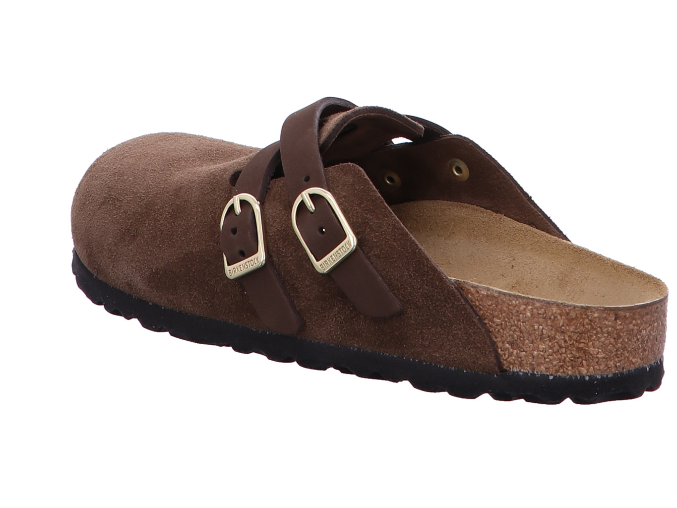 birkenstock_blair_1032983_11795_2194
