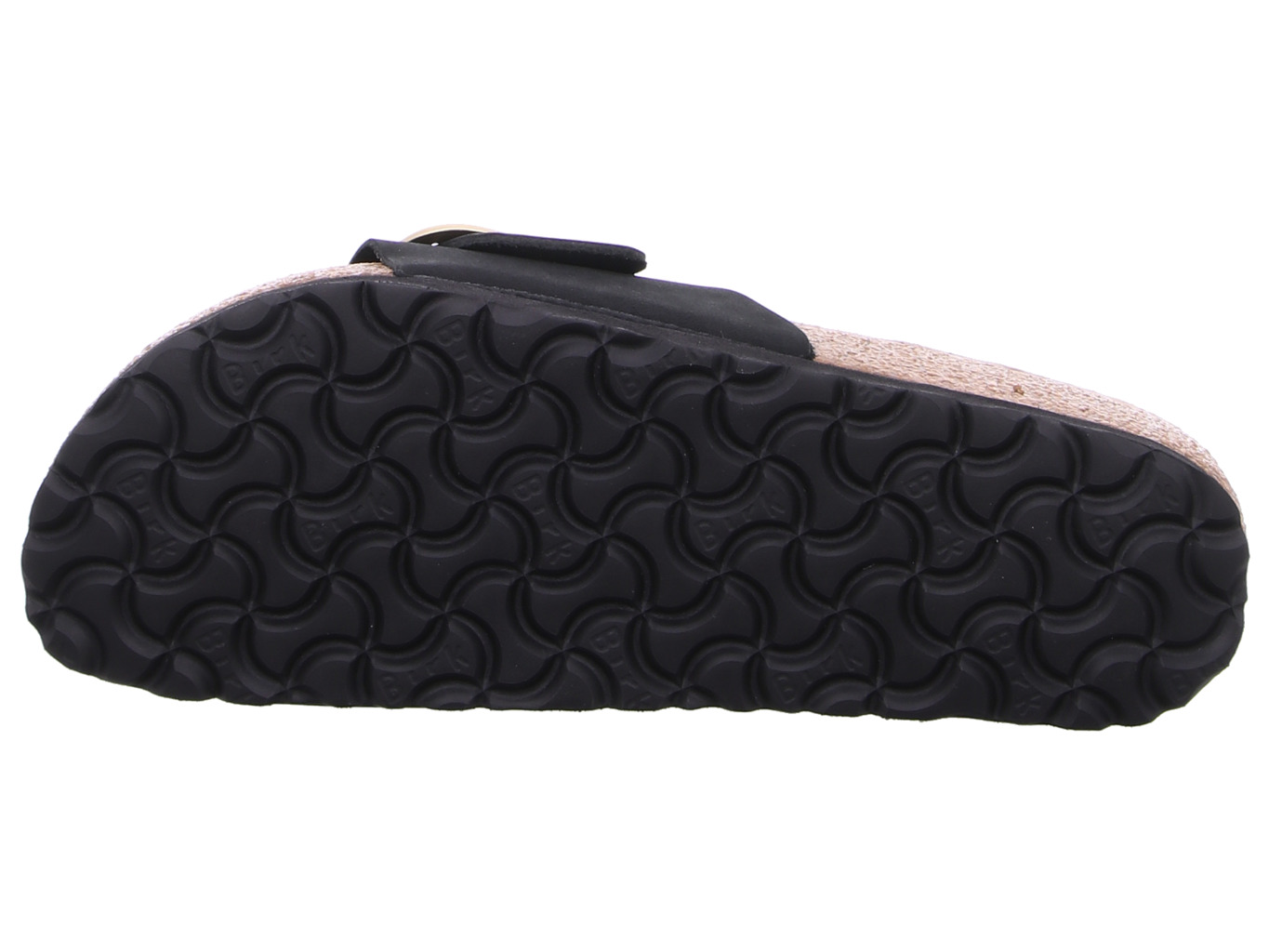 birkenstock_madrid_big_buckle_lenb_black_1023373_00001_8128