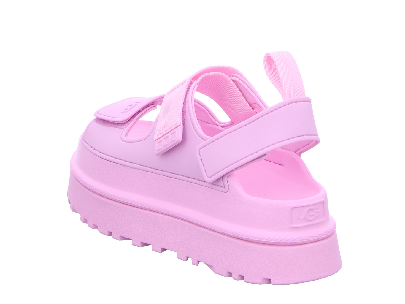 ugg_goldenglow_1152685_pkd_5138