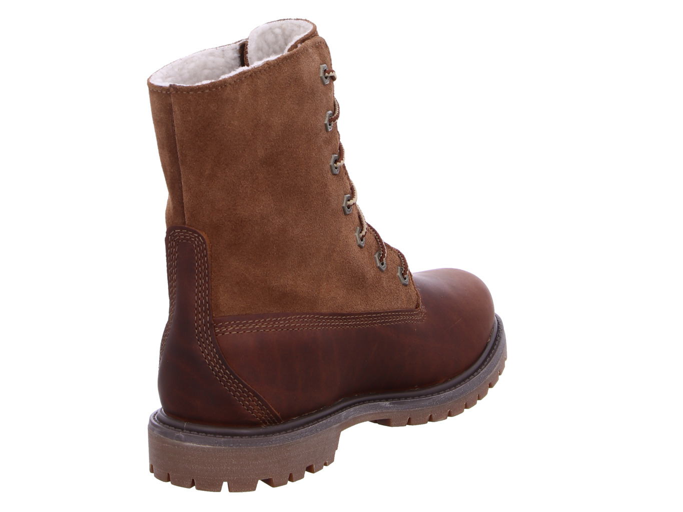 timberland_authentic_mid_tb18328r2421_242_242_2164