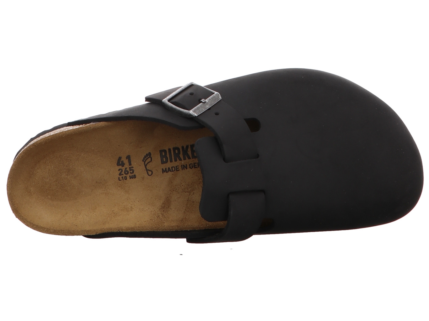 birkenstock_boston_schwarz_059461_7262