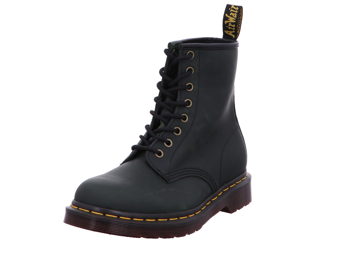 dr_martens_1460_11822300_1110