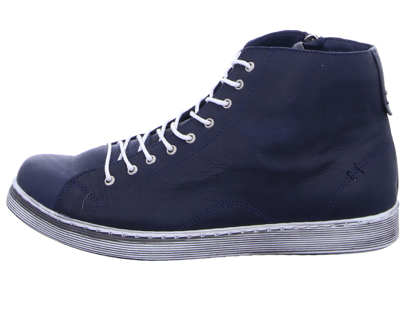 andrea_conti_d_boots_kalt_blau_dunkel_0341500_017_d_blau_3196