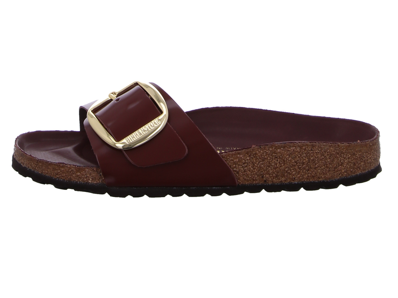 birkenstock_madrid_big_buckle_1022568_01428_3117
