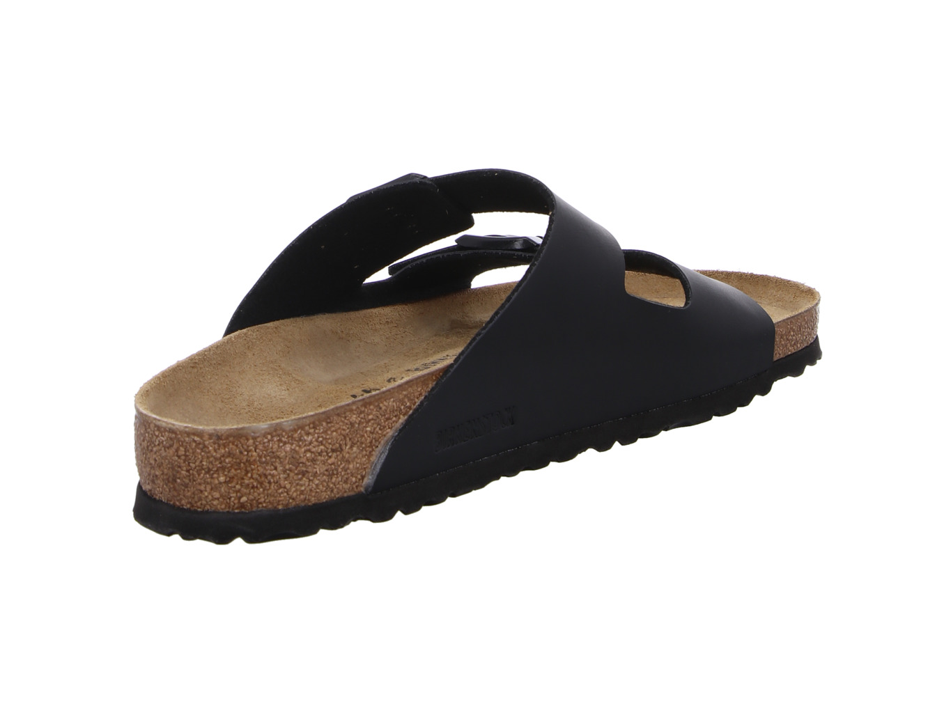 birkenstock_arizona_schwarz_051791_2107