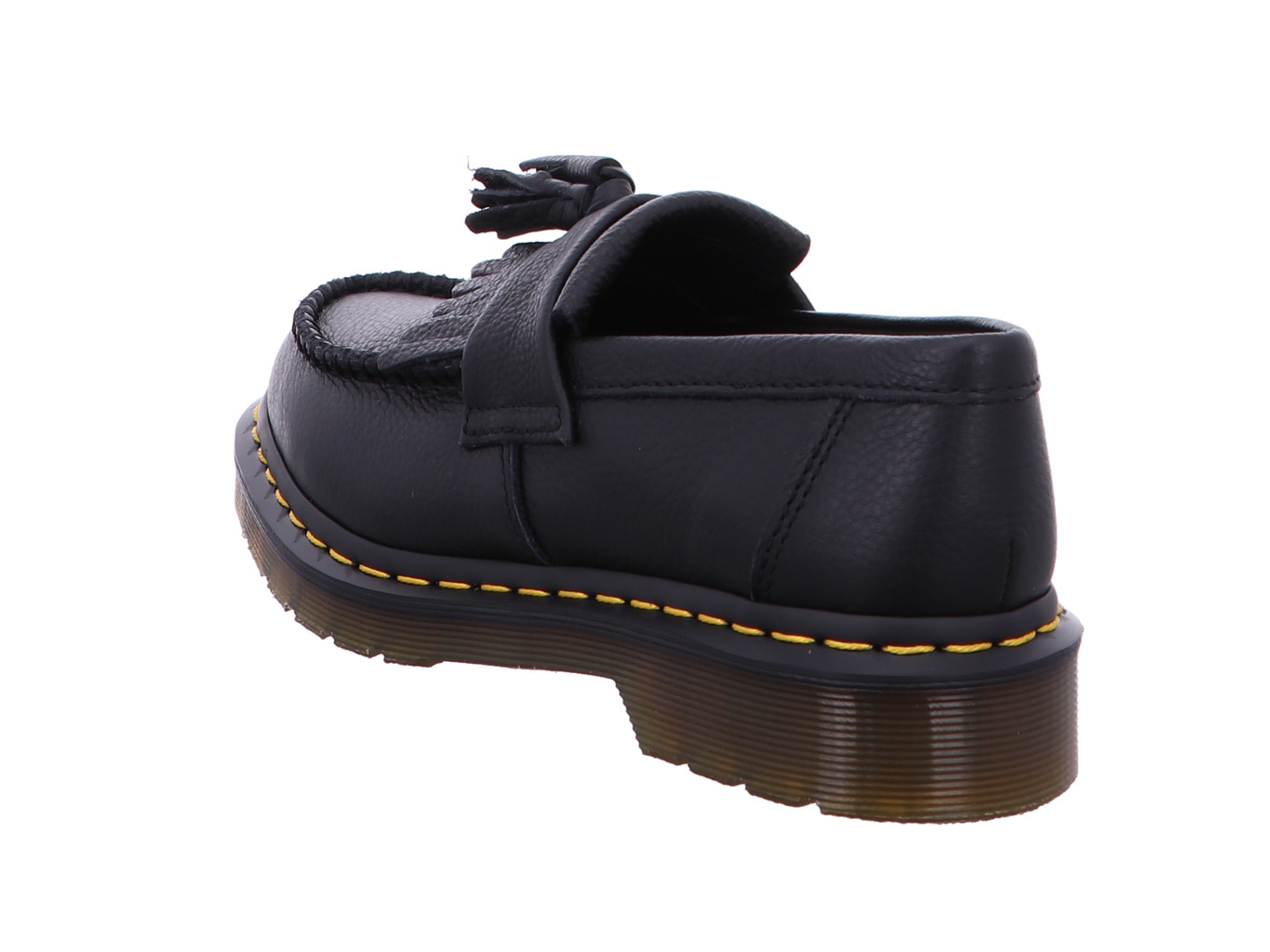 dr_martens_adrian_22760001_5130
