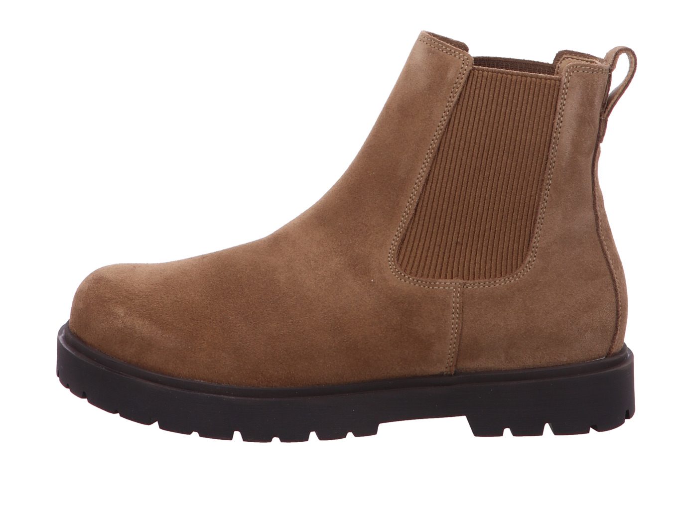 birkenstock_highwood_slip_on_mid_1030115_11934_3217