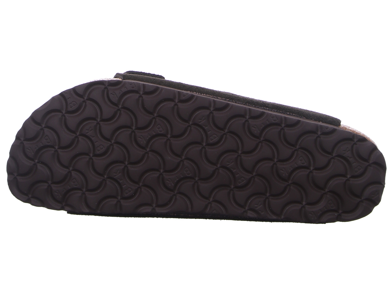 birkenstock_arizona_mocca_951313_00090_8132