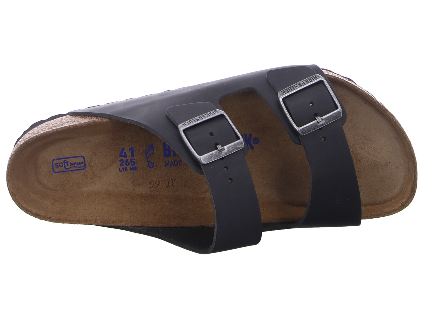birkenstock_arizona_752481_07888_7171