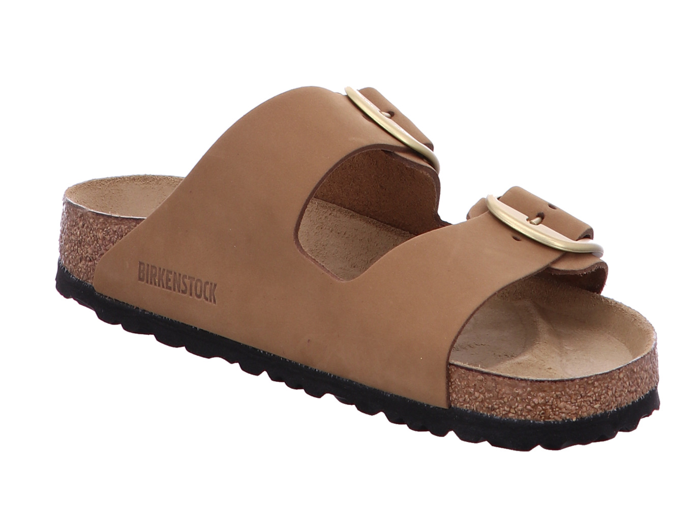 birkenstock_arizona_big_buckle_1032931_00491_4165