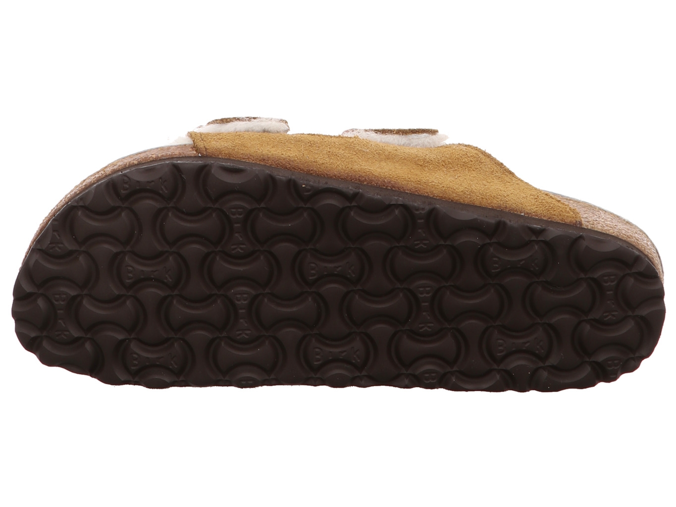 birkenstock_arizona_vl_mink_lammfell_braun_1001135_8308